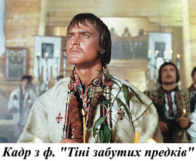 21 06 15 mykolaychuk01