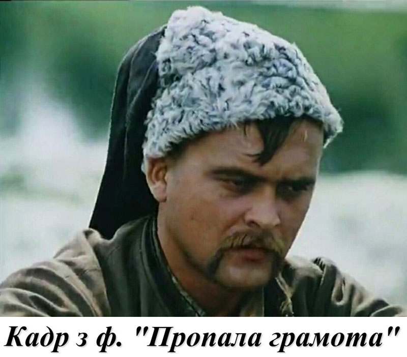 21 06 15 mykolaychuk01