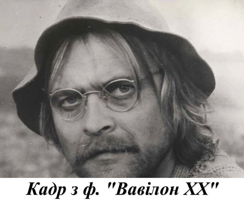 21 06 15 mykolaychuk01