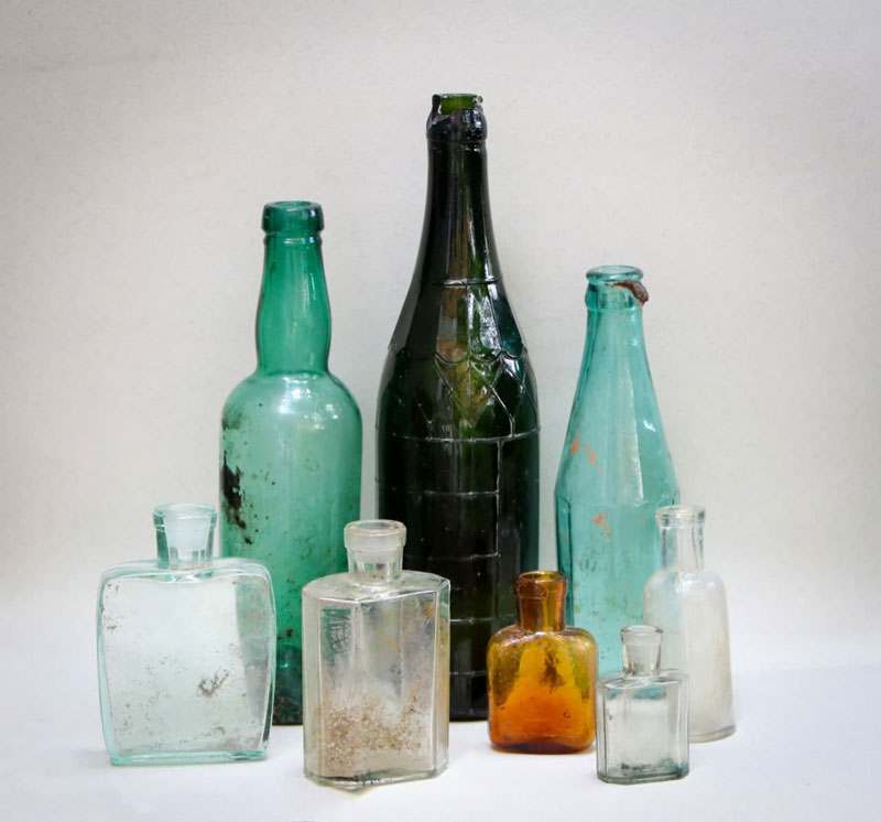 21 06 25 nadhodjenya01