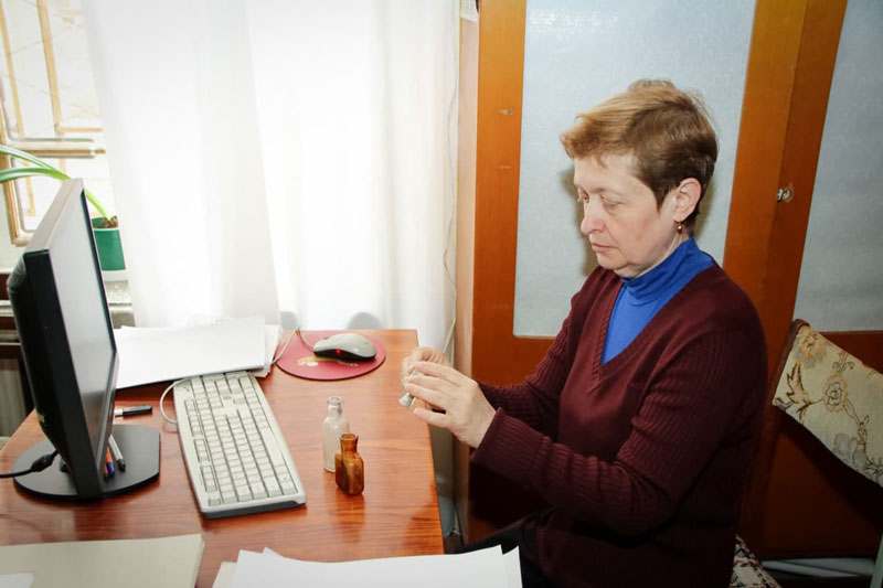 21 06 25 nadhodjenya01