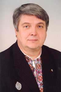moklyak