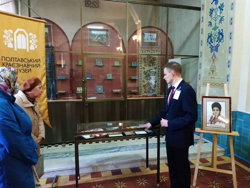 21 10 18 kyrychenko01