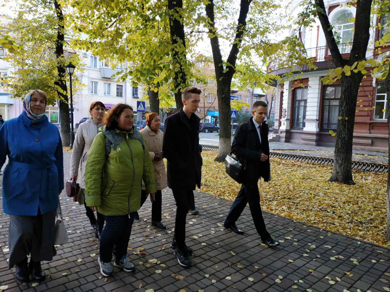 21 10 18 kyrychenko01