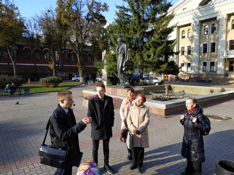 21 10 18 kyrychenko01