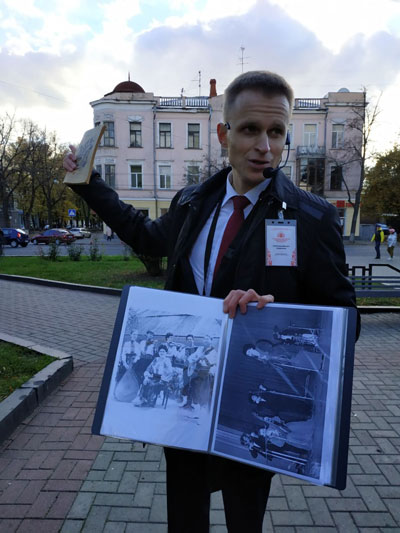 21 10 18 kyrychenko01