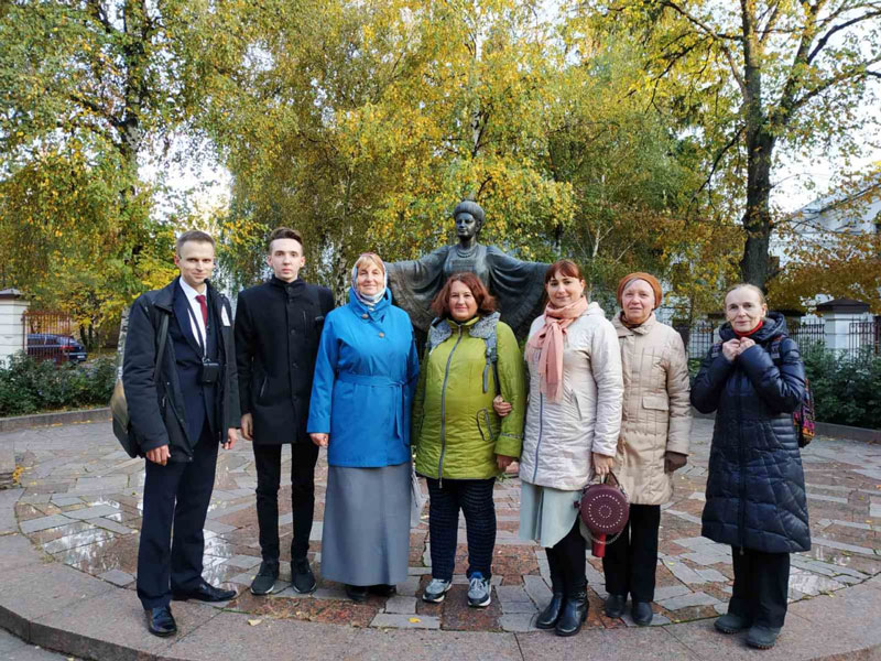 21 10 18 kyrychenko01