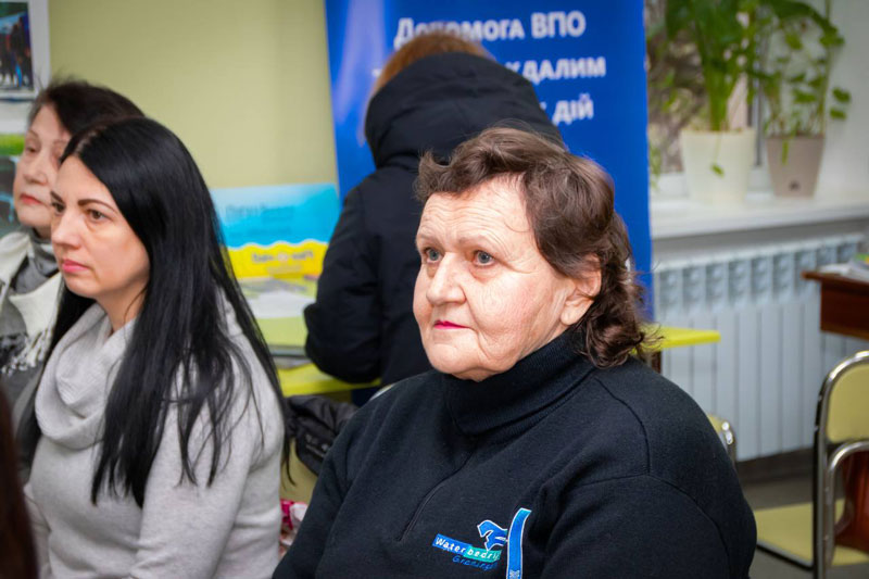 23 01 13 shedrivka01