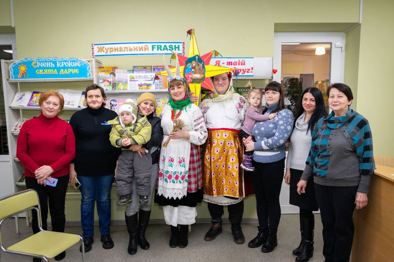 23 01 13 shedrivka01