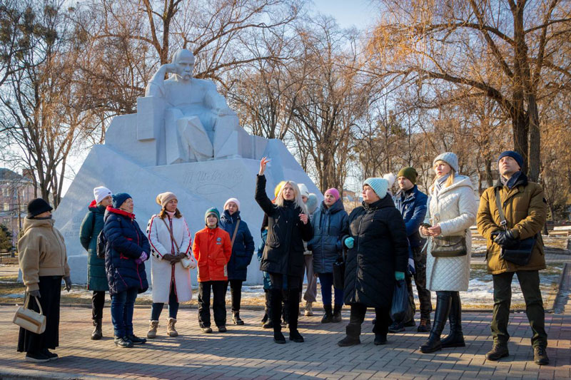 23 02 23 ekskursiya vpo01