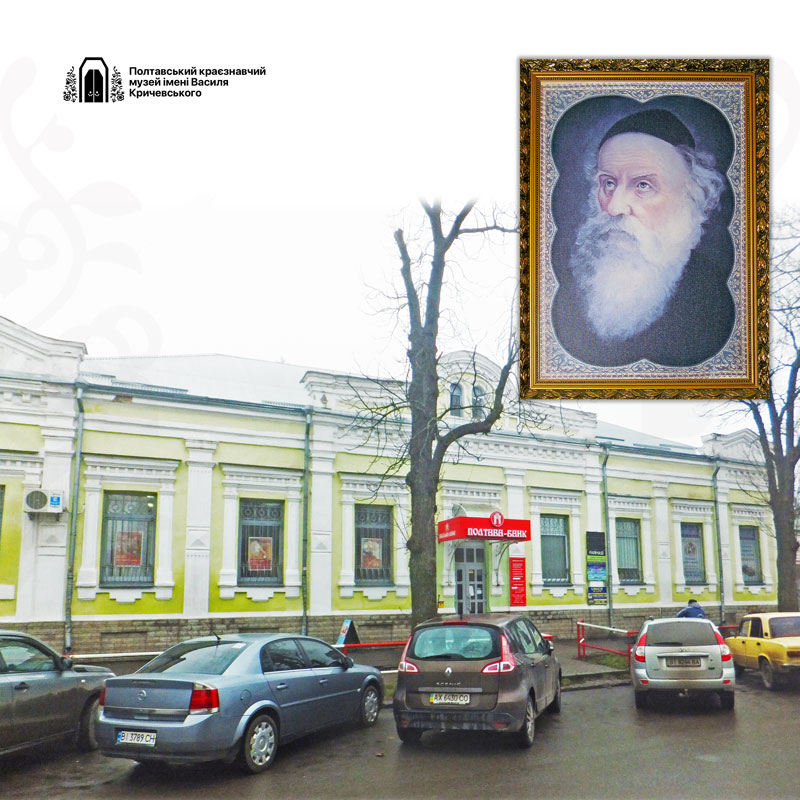 23 04 14 budynok