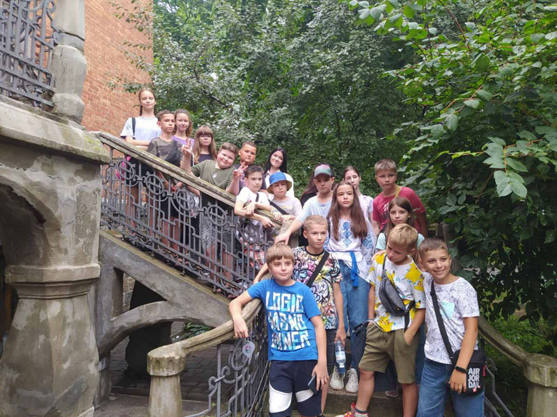 23 09 01 symvolika01