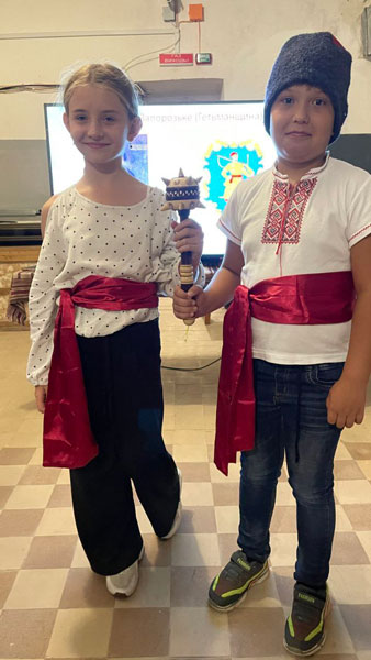 23 09 01 symvolika01