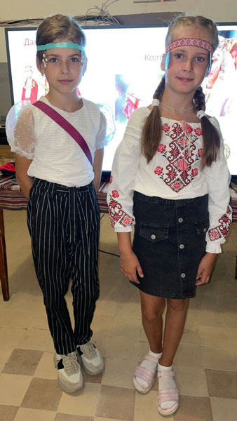 23 09 01 symvolika01