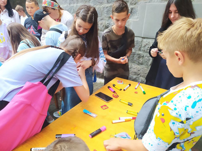 23 09 01 symvolika01