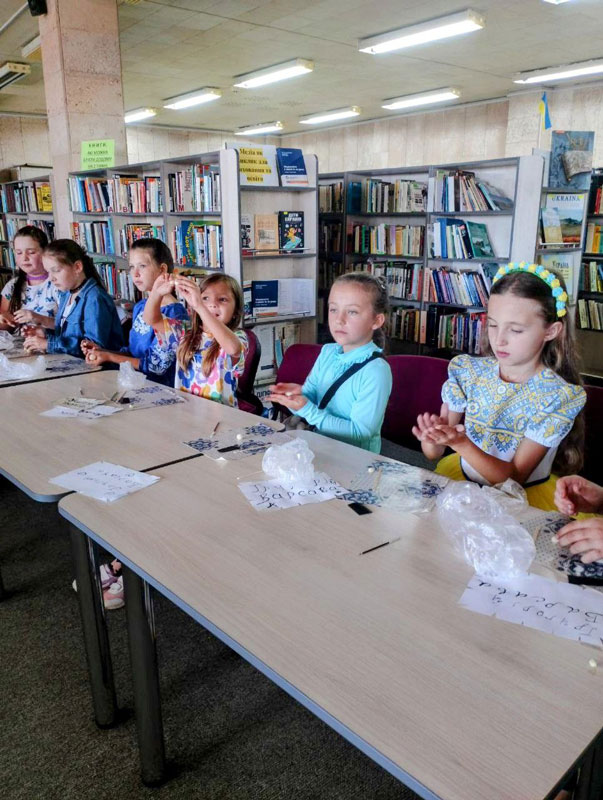 23 09 04 skovoroda03