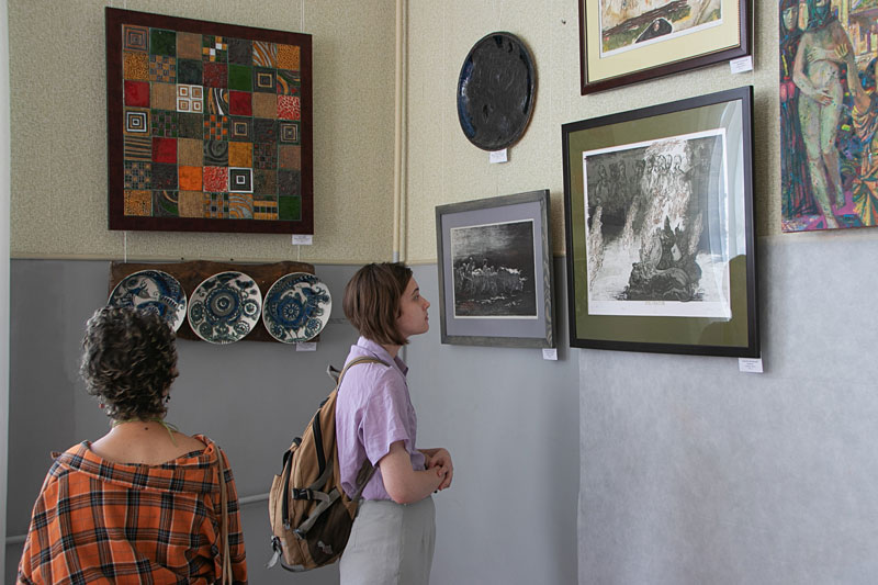 23 09 06 art wekend01