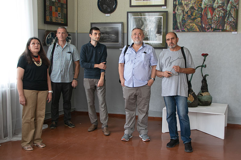 23 09 06 art wekend01