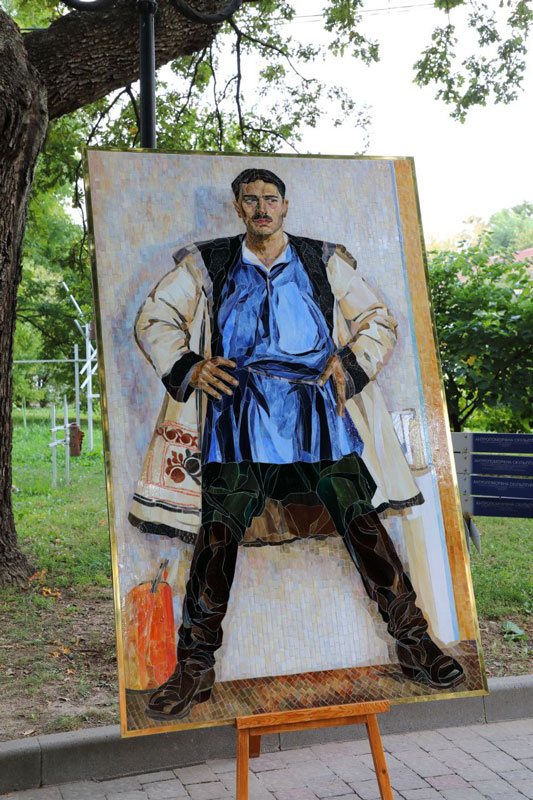 23 09 26 avtoportret01