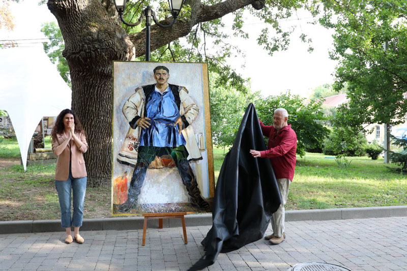 23 09 26 avtoportret01