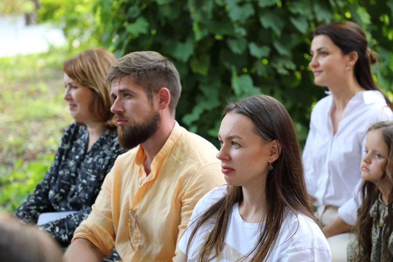 23 09 26 avtoportret01