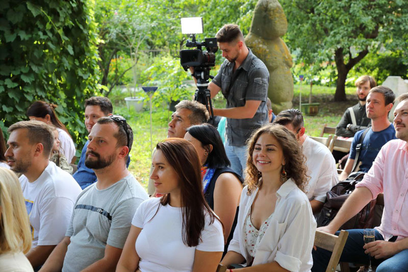 23 09 26 avtoportret01