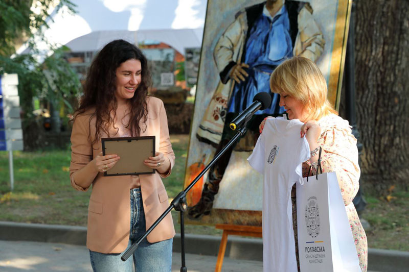 23 09 26 avtoportret01