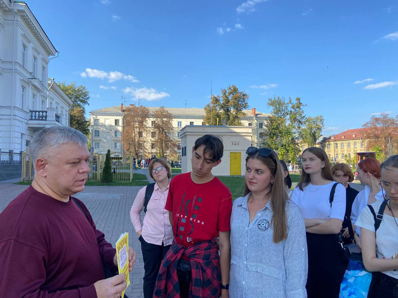 23 09 28 ekskursii01