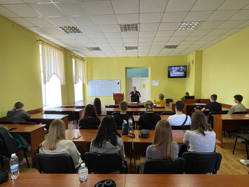 23 09 29 babun yar01