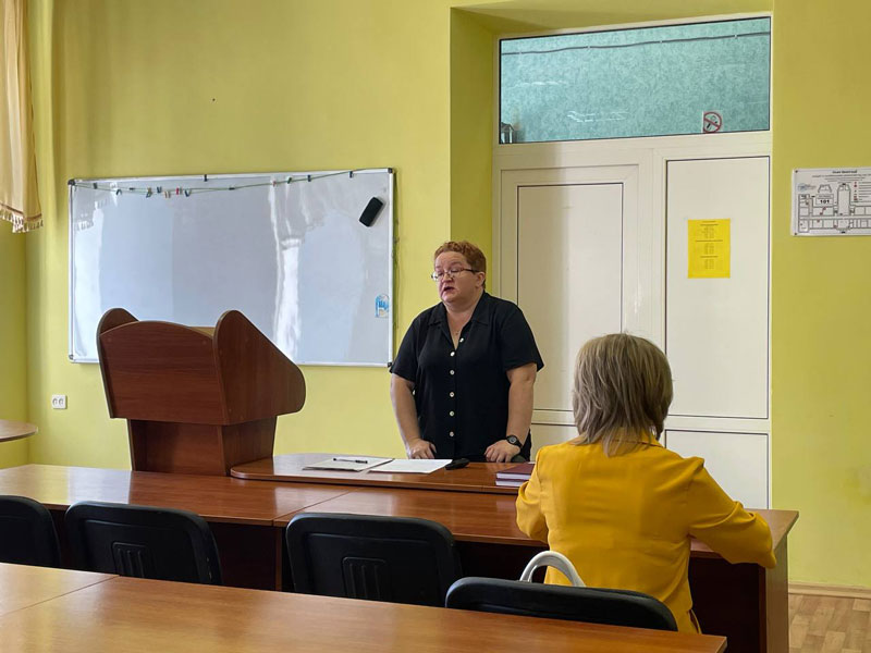 23 09 29 babun yar01