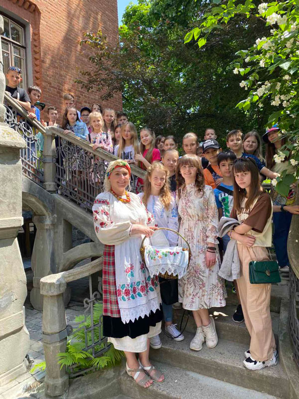 23 10 03 den vchyrelya01