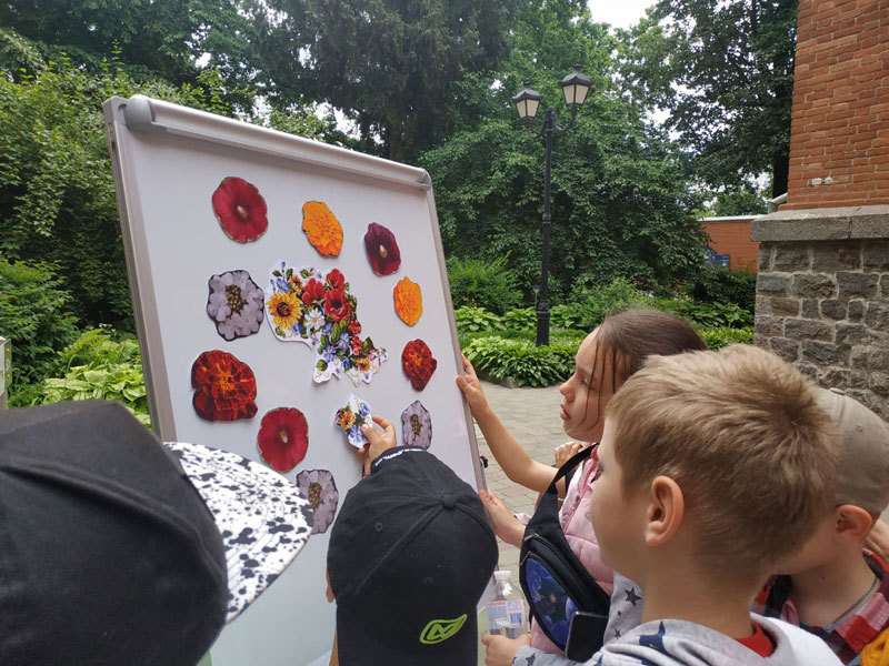 23 10 03 den vchyrelya01