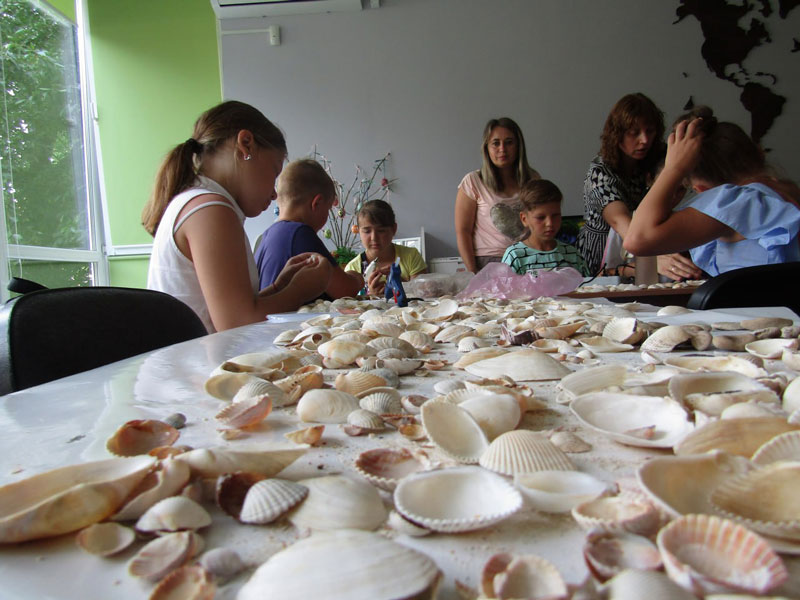 23 10 03 den vchyrelya01