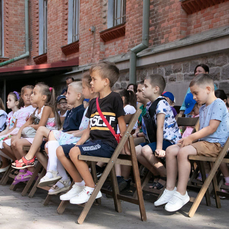 23 10 03 den vchyrelya01