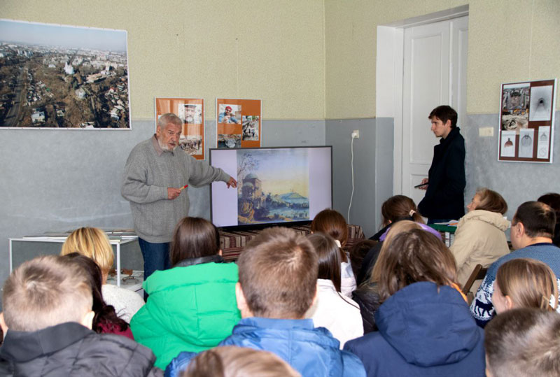 23 10 10 suprunenko01