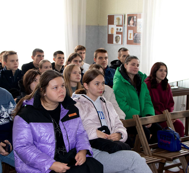 23 10 10 suprunenko01