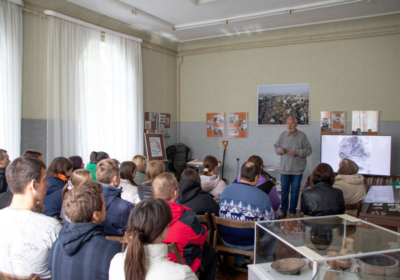 23 10 10 suprunenko01