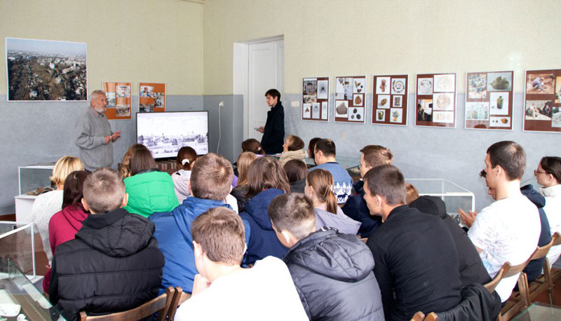 23 10 10 suprunenko01