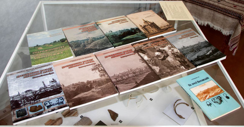 23 10 10 suprunenko01