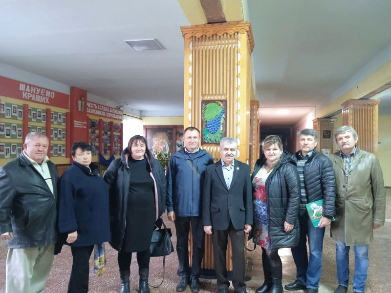 23 10 12 horol konf01