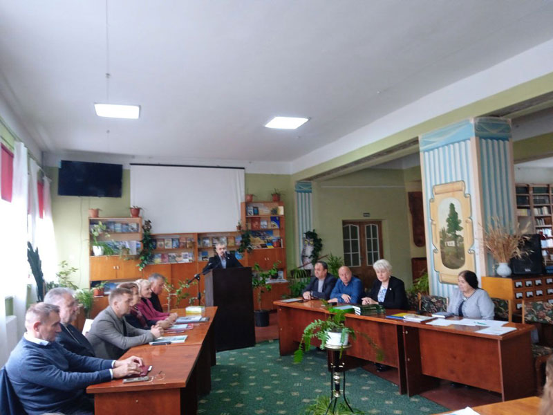 23 10 12 horol konf01