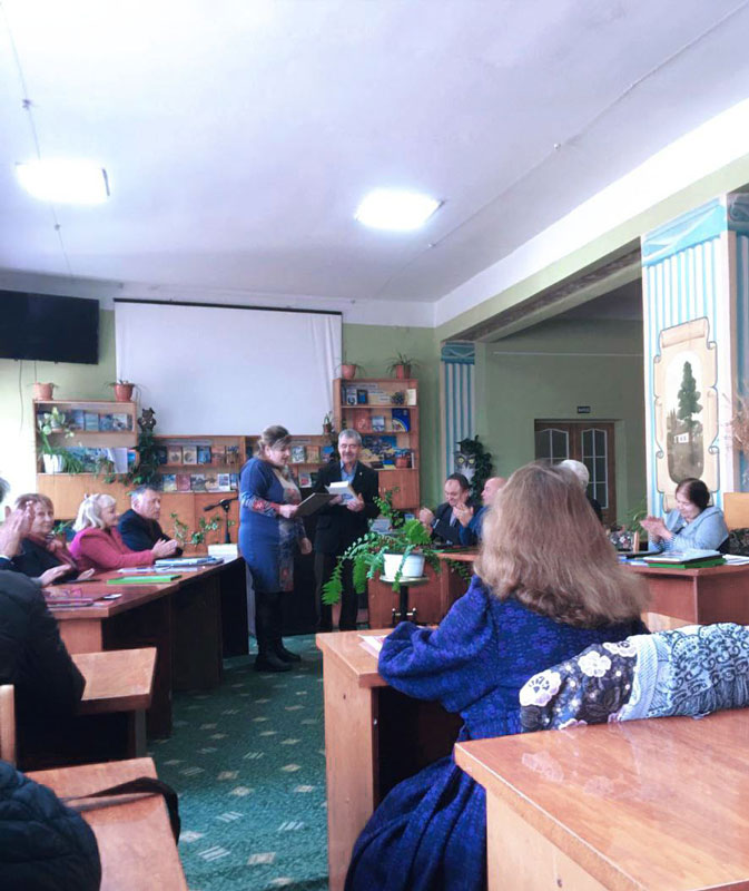 23 10 12 horol konf01