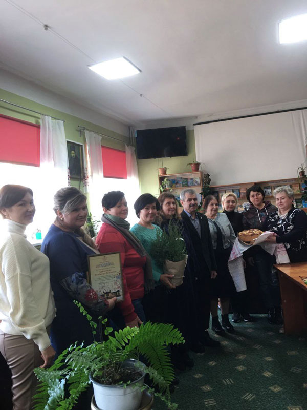 23 10 12 horol konf01