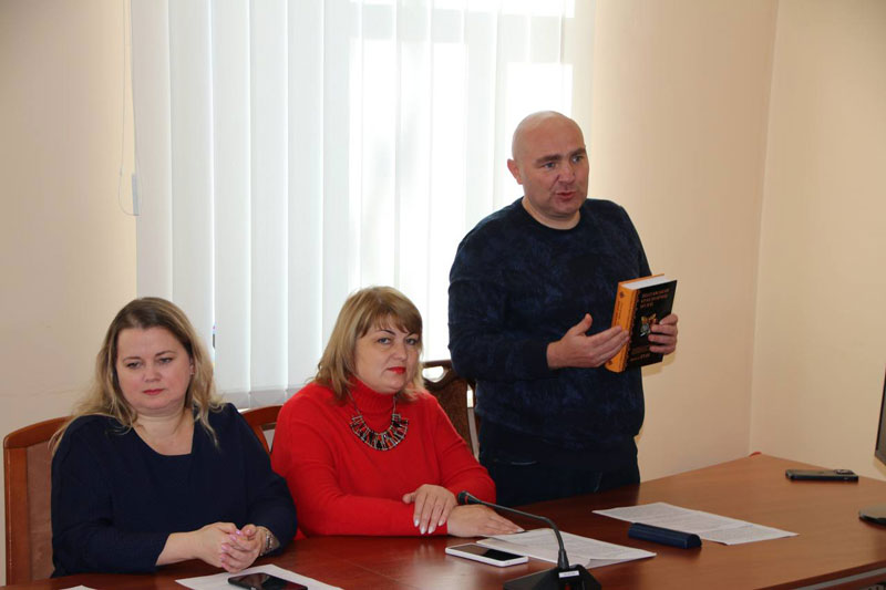 23 11 07 presentation01