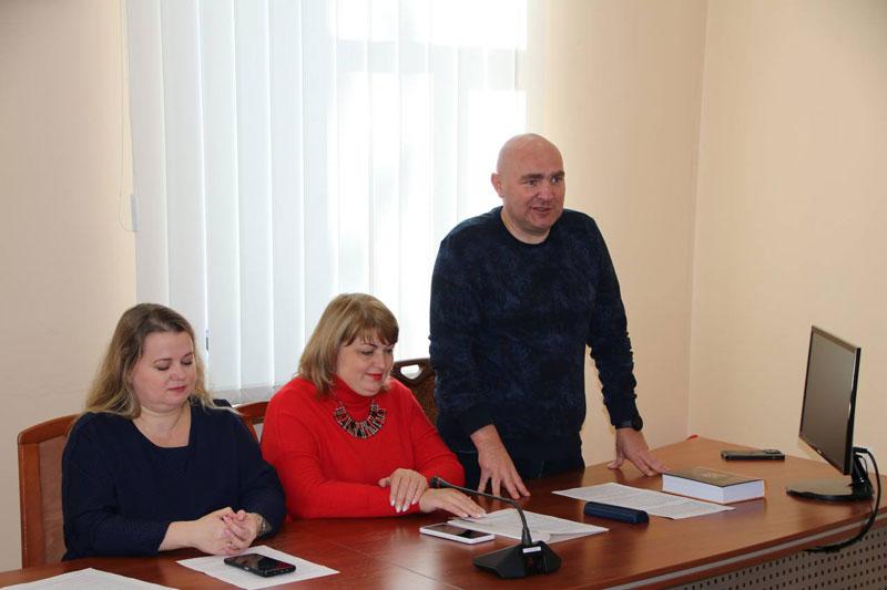 23 11 07 presentation01