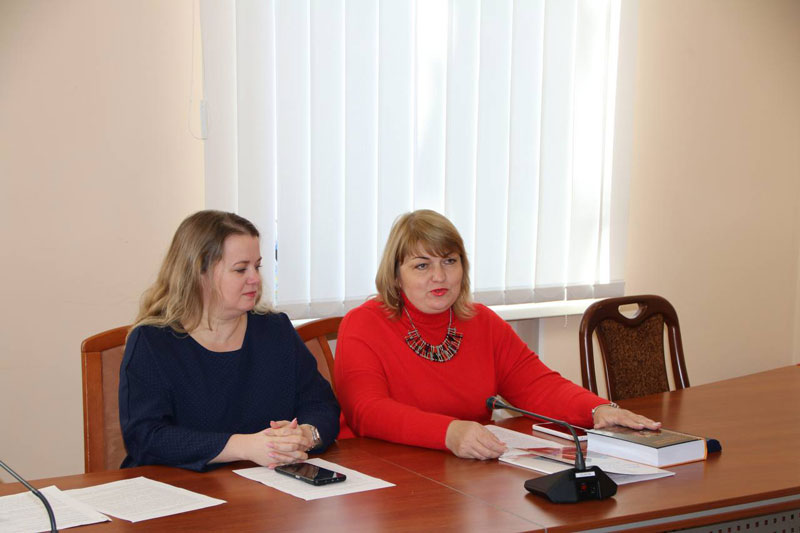 23 11 07 presentation01