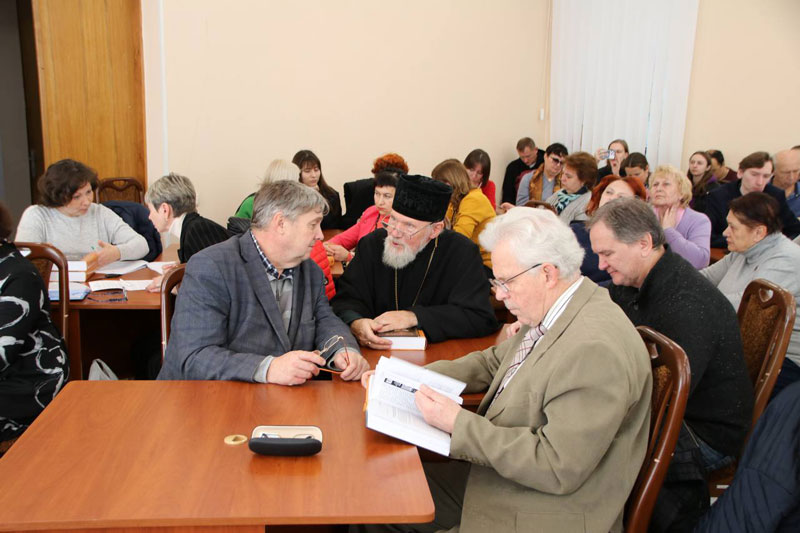 23 11 07 presentation01