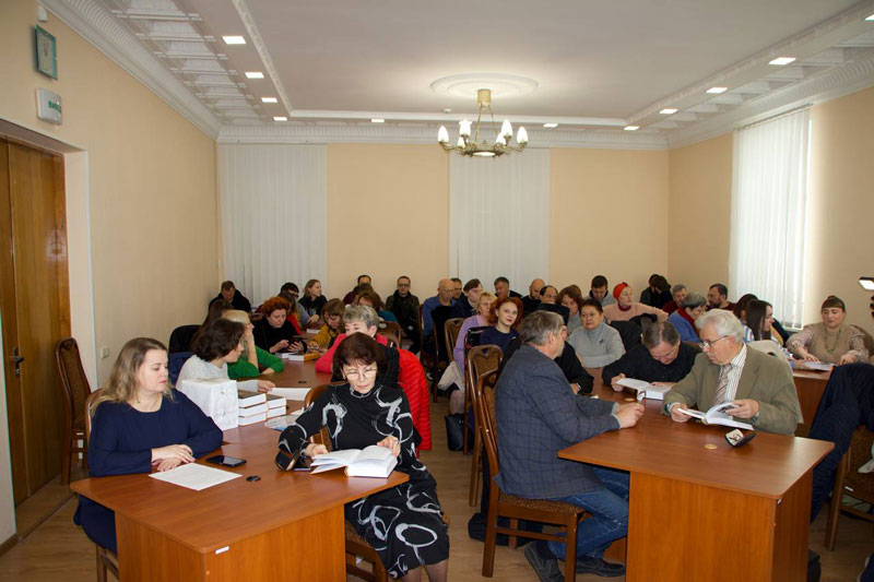 23 11 07 presentation01