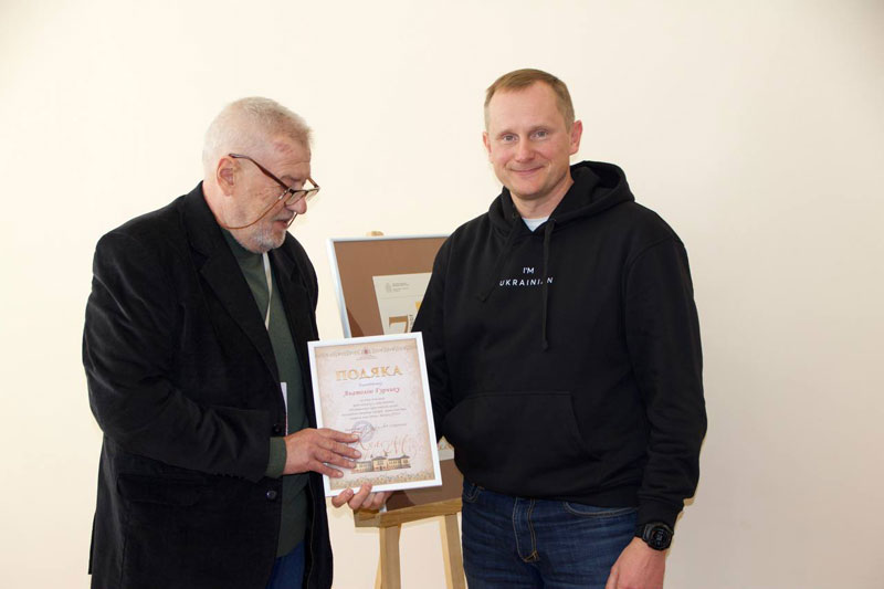 23 11 07 presentation01