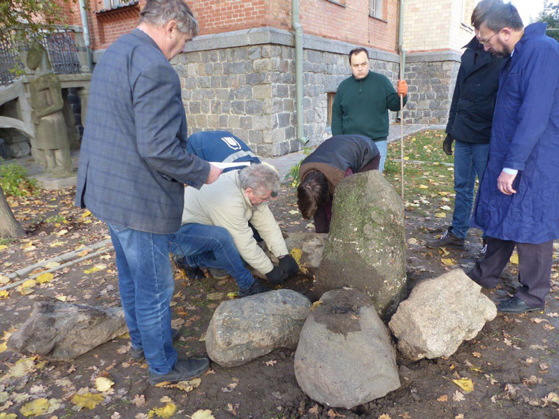 23 11 12 petrashivka01